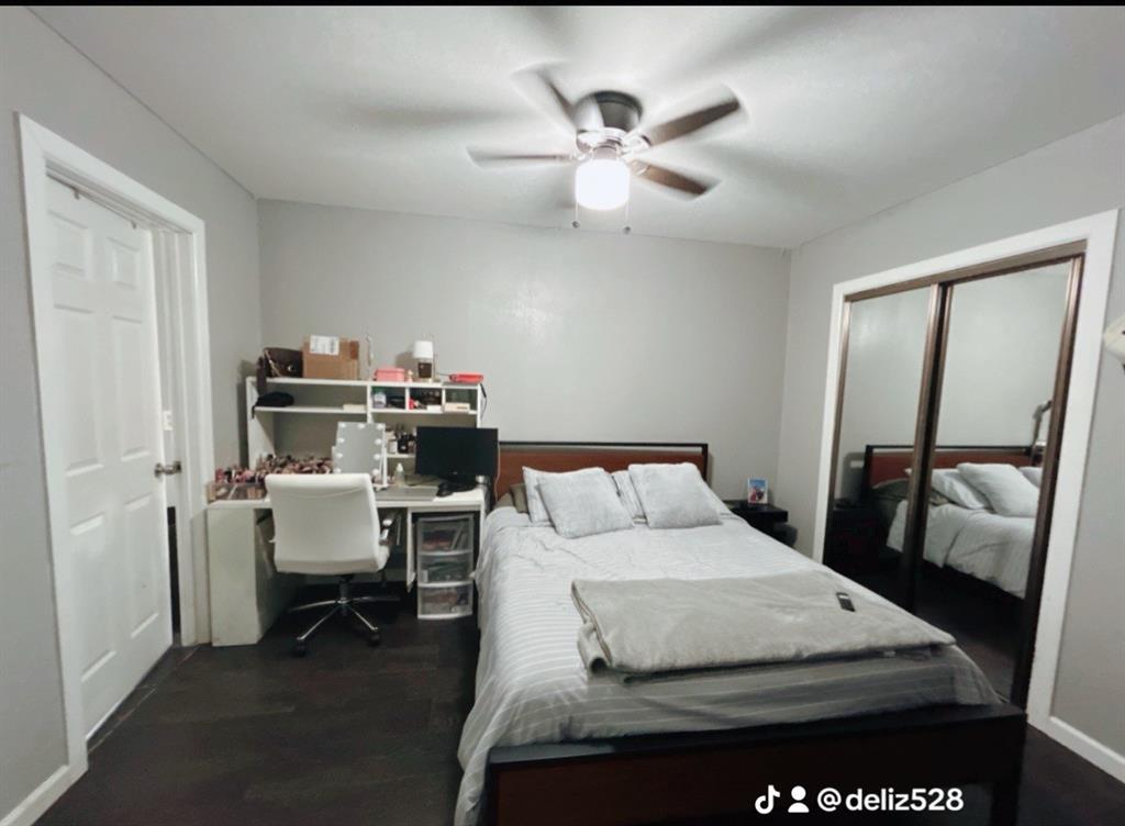 Dumas J P Add - Residential