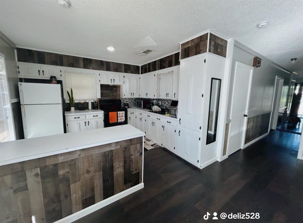 Dumas J P Add - Residential