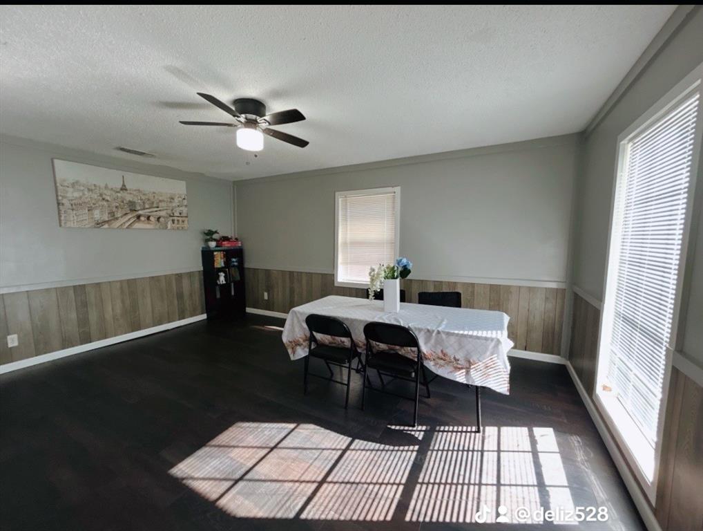 Dumas J P Add - Residential