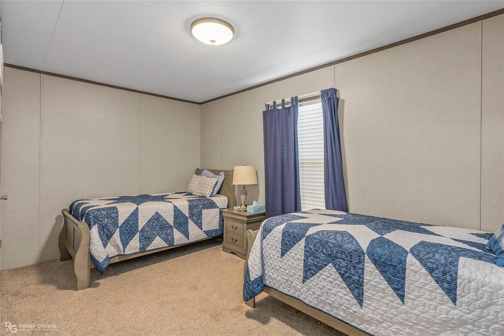 Pendleton Bridge Estates - Residential