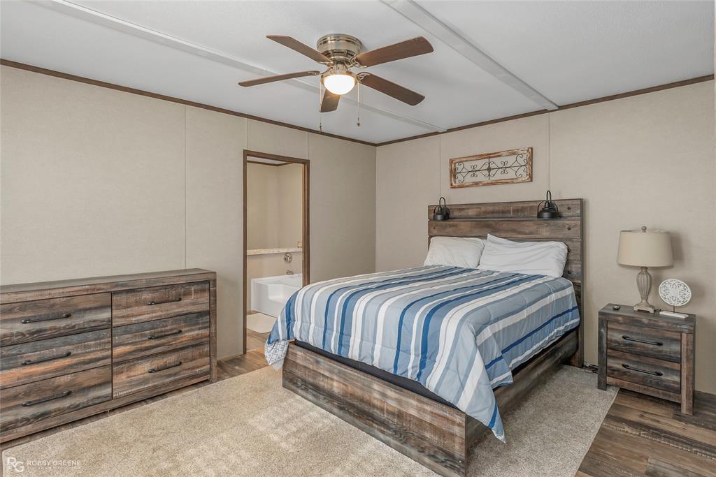Pendleton Bridge Estates - Residential