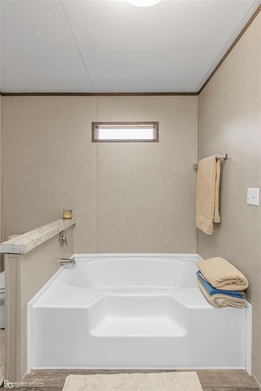 Pendleton Bridge Estates - Residential
