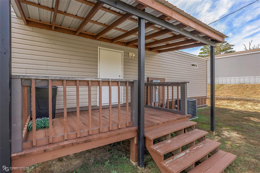 Pendleton Bridge Estates - Residential
