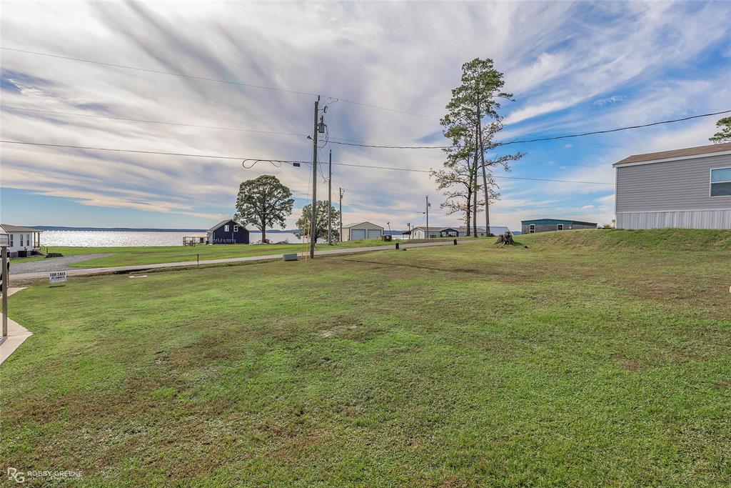 Pendleton Bridge Estates - Residential