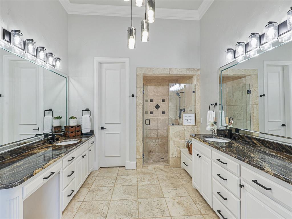 Timarron Addn-Bent Creek - Residential