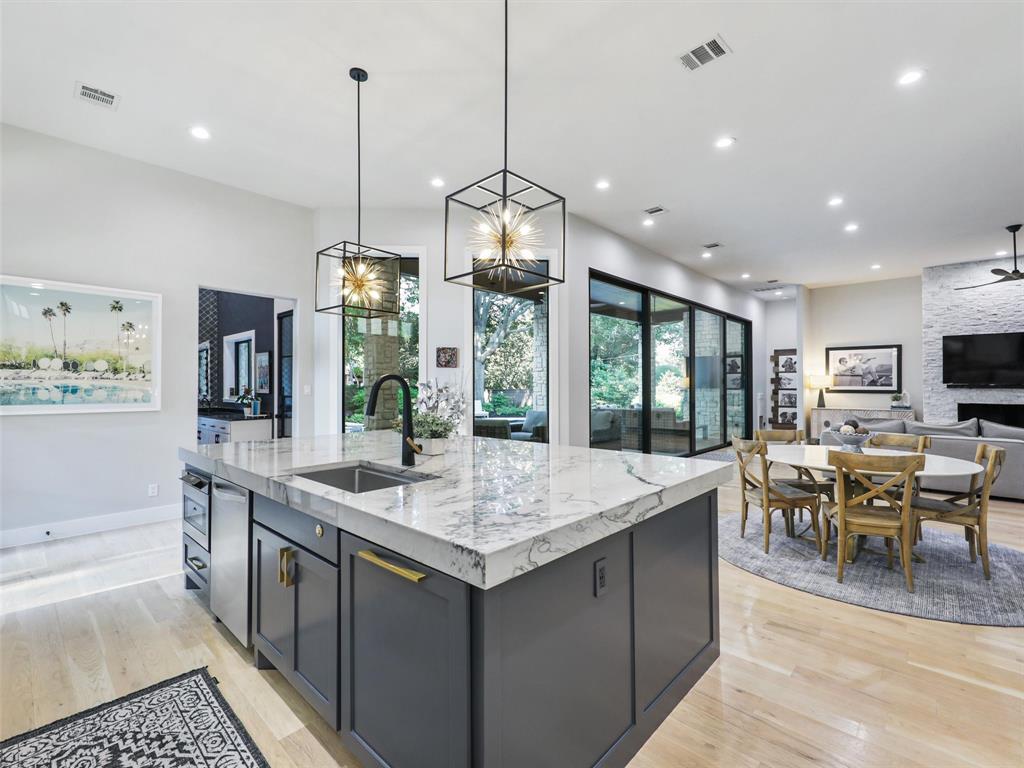 Timarron Addn-Bent Creek - Residential