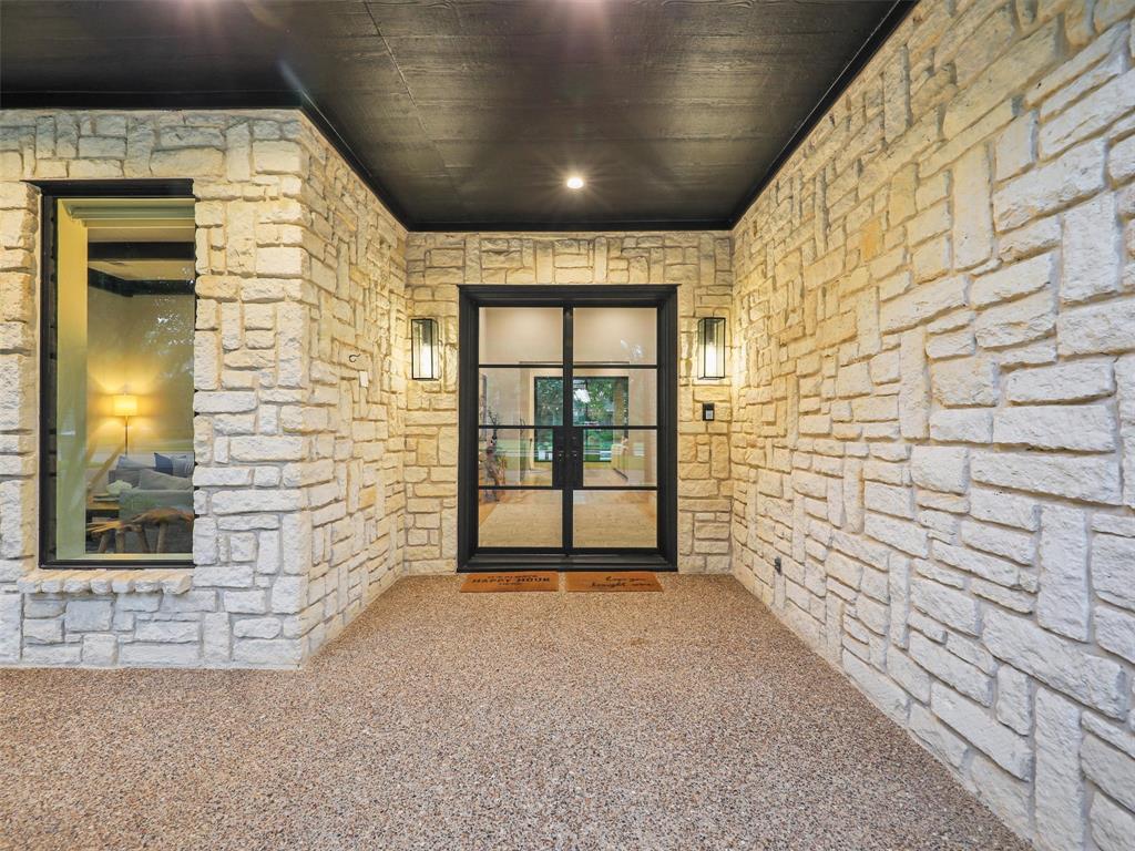 Timarron Addn-Bent Creek - Residential