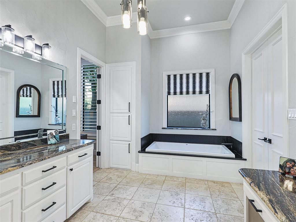 Timarron Addn-Bent Creek - Residential