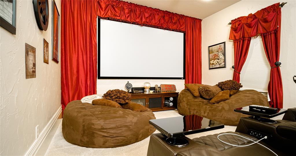 Tyler Cascades - Residential
