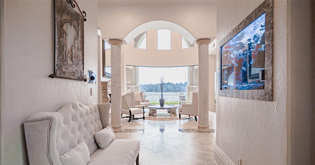 Tyler Cascades - Residential