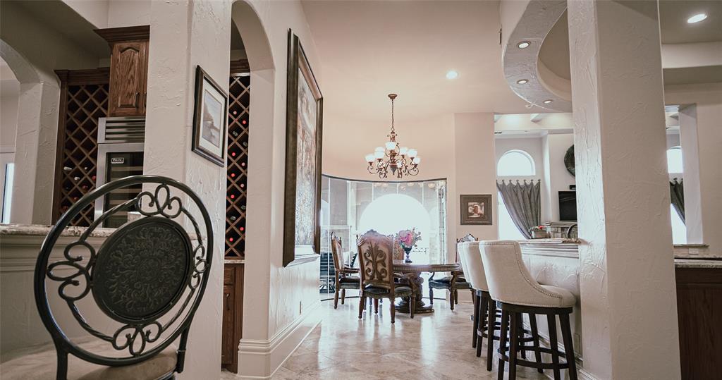 Tyler Cascades - Residential