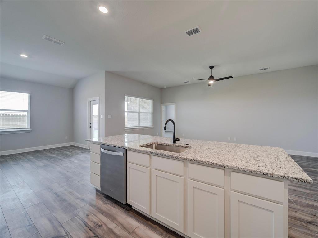 Shadowbend Phase 2 - Residential Lease
