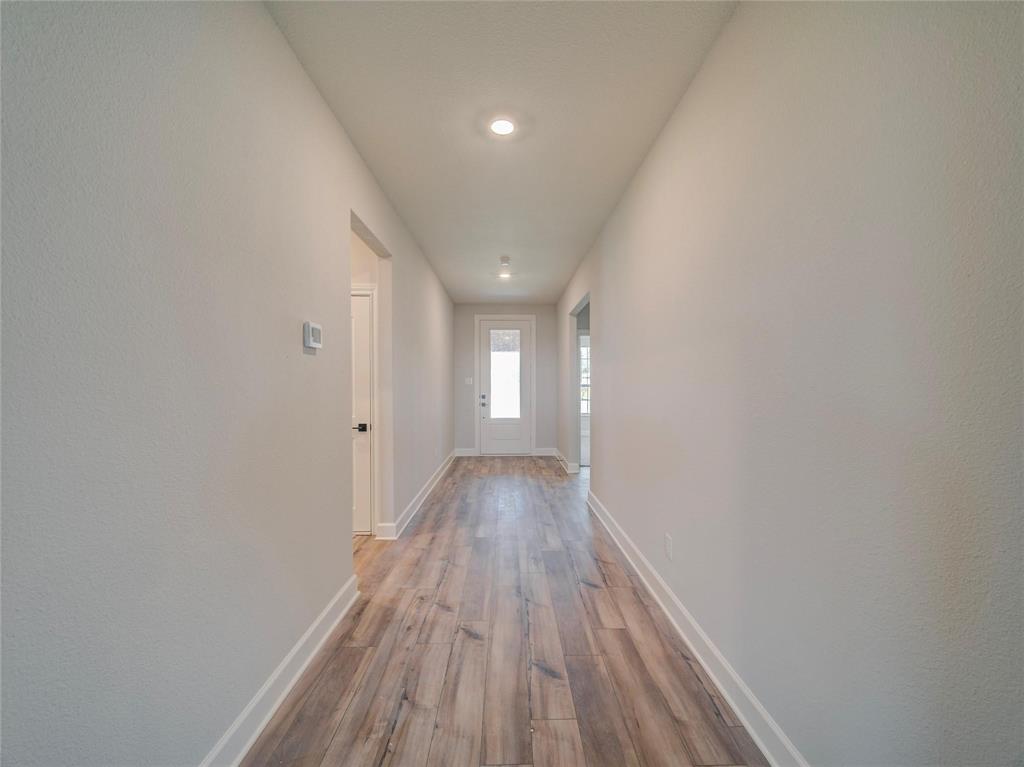 Shadowbend Phase 2 - Residential Lease