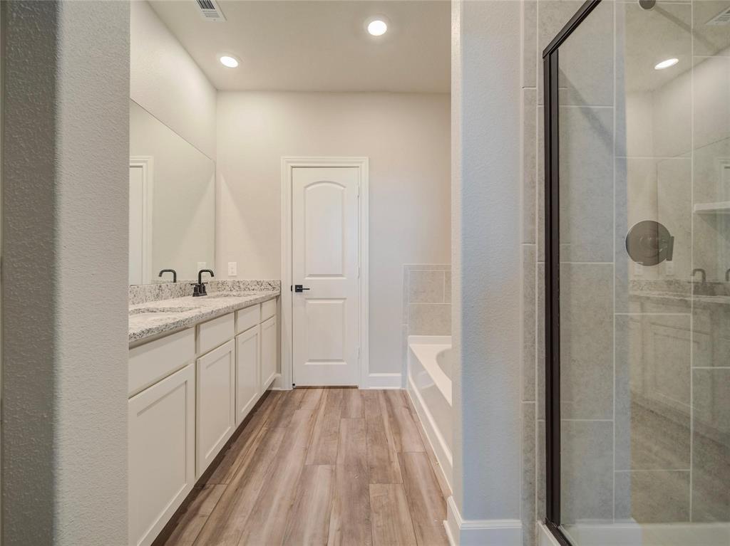 Shadowbend Phase 2 - Residential Lease