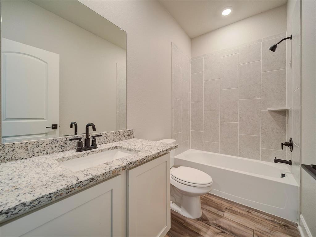 Shadowbend Phase 2 - Residential Lease