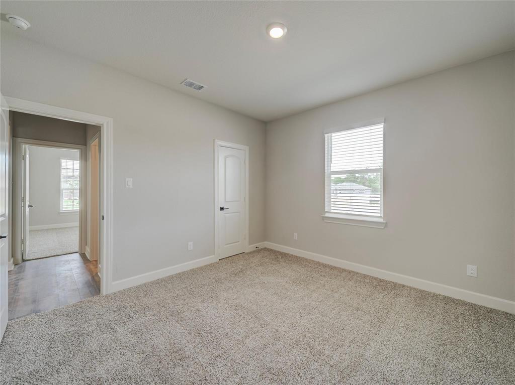 Shadowbend Phase 2 - Residential Lease