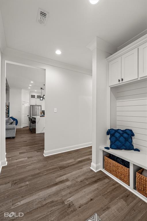 Faith Plantation Un #1 - Residential