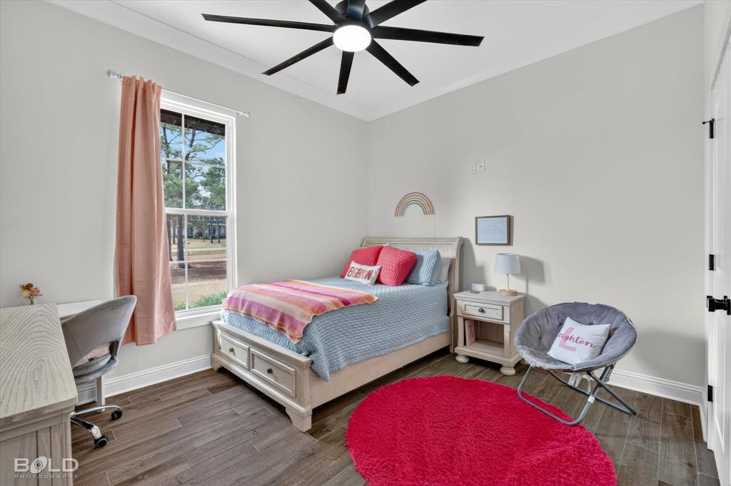 Faith Plantation Un #1 - Residential