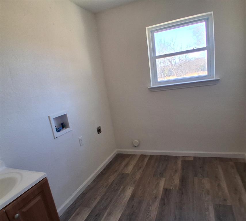 John F Crawford Surv Abs # 256 - Residential