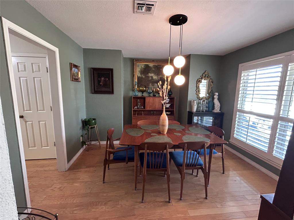 Decordova Bend Estate - Residential