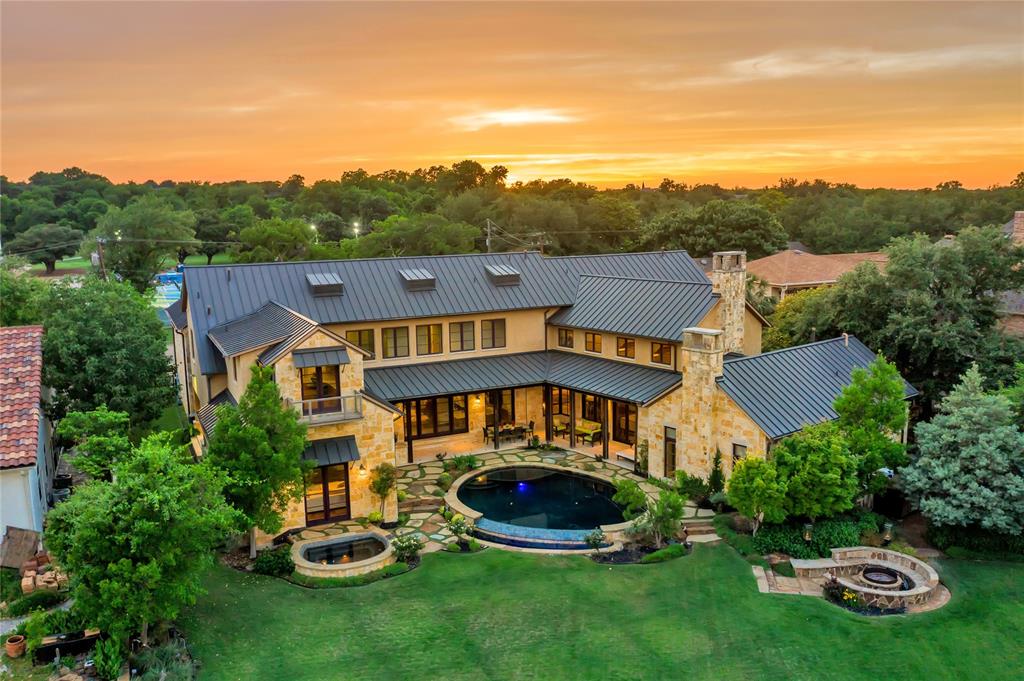 Riverside Estates 2 - Residential