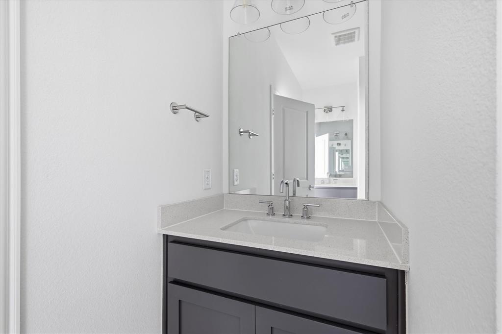 Tenison Vlg-Buckner Terrace - Residential