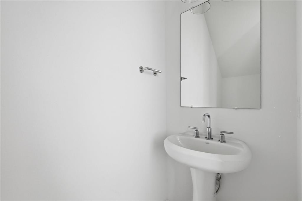 Tenison Vlg-Buckner Terrace - Residential