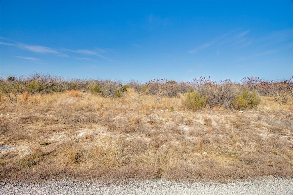 The Reserve at Gaines Bend - Land
