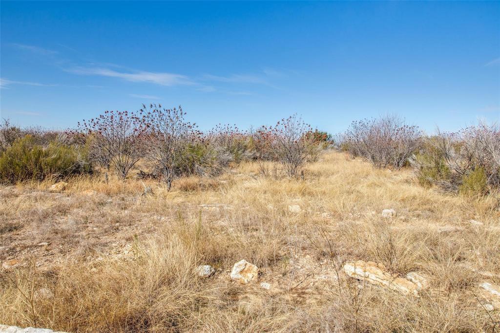 The Reserve at Gaines Bend - Land