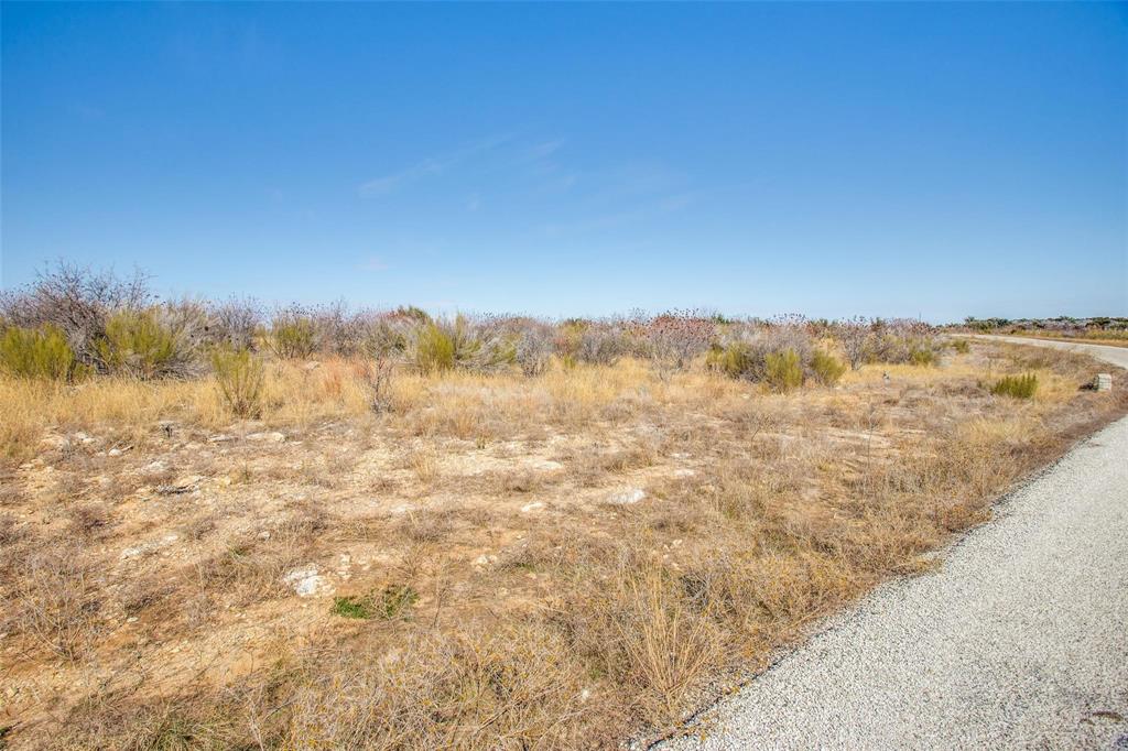 The Reserve at Gaines Bend - Land