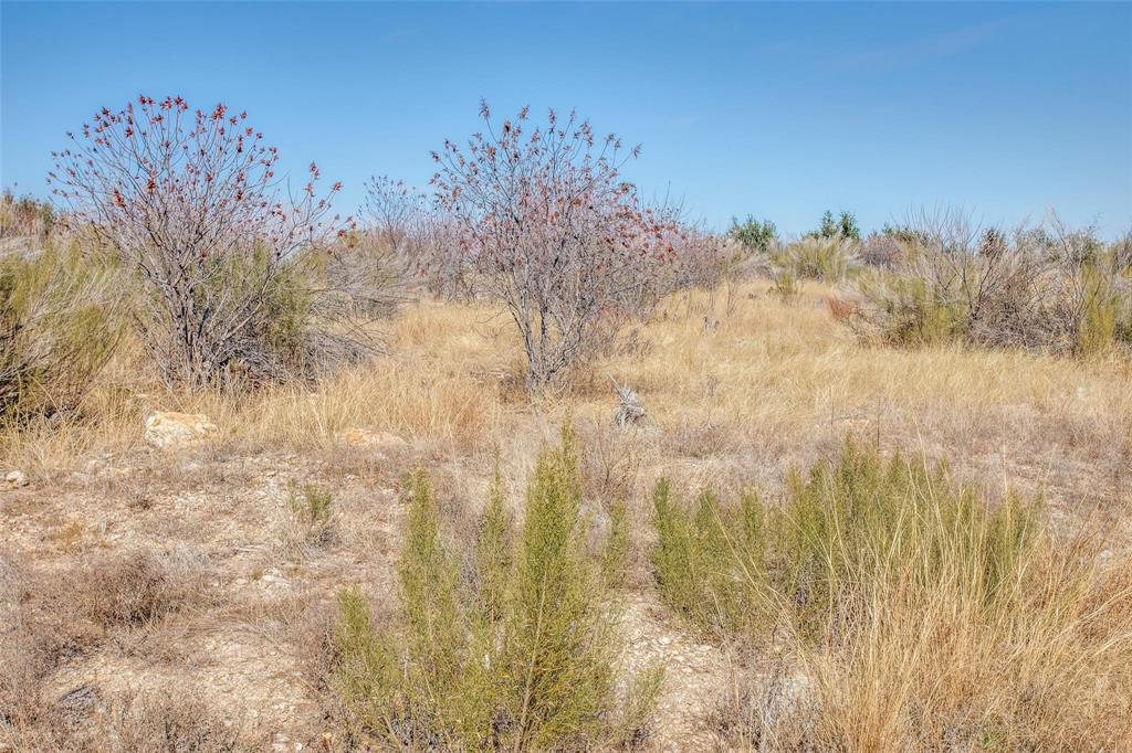 The Reserve at Gaines Bend - Land
