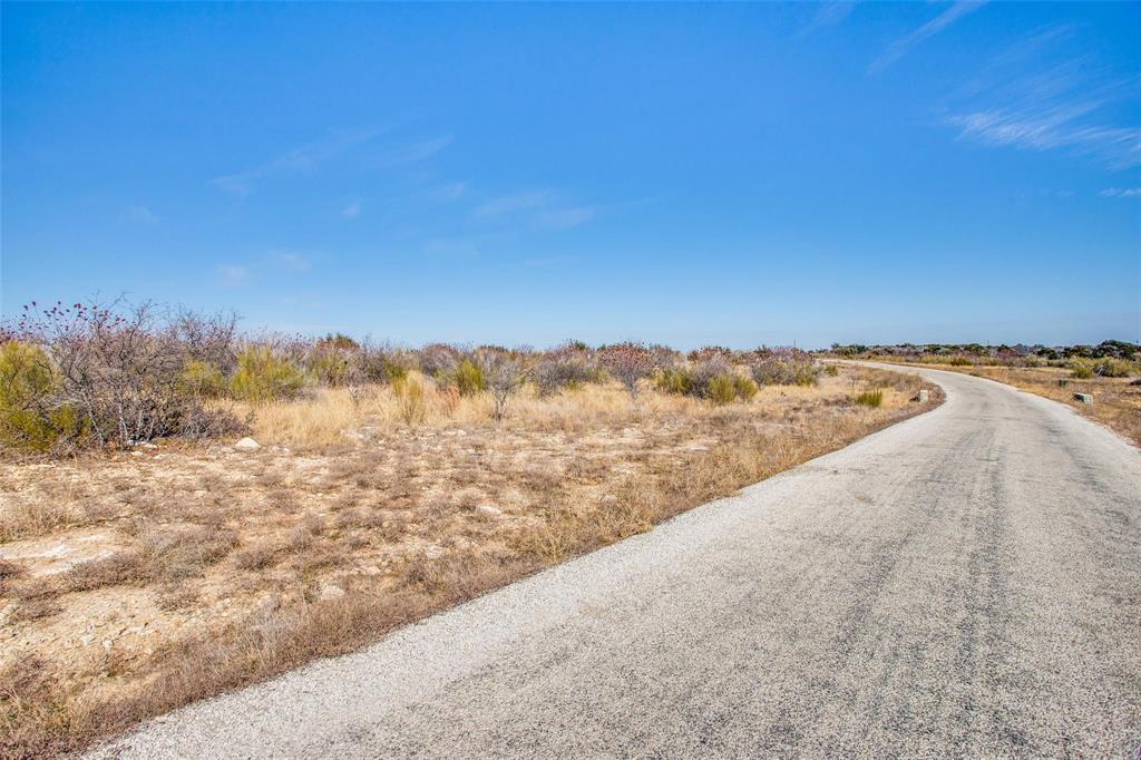The Reserve at Gaines Bend - Land