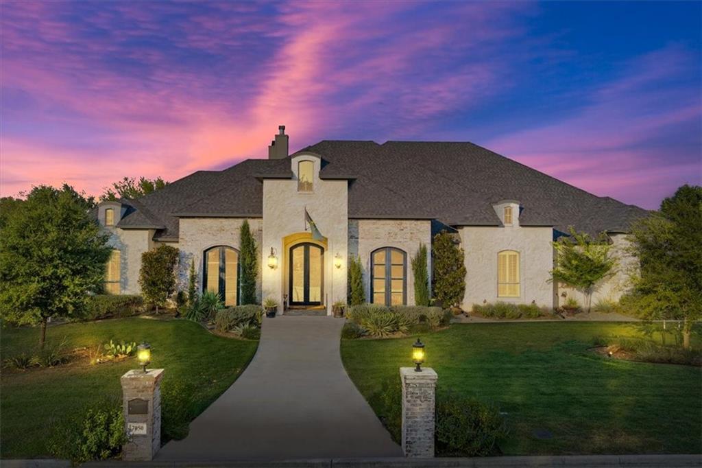 Hidden Valley - Residential