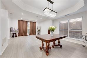 Creek Crossing Estates - Residential