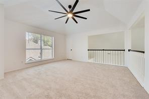 Creek Crossing Estates - Residential
