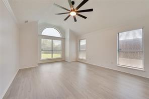 Creek Crossing Estates - Residential