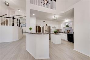 Creek Crossing Estates - Residential