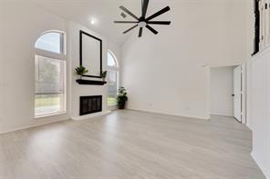 Creek Crossing Estates - Residential