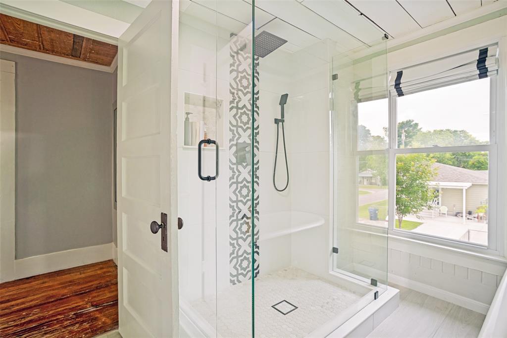 H L Davis Add - Residential