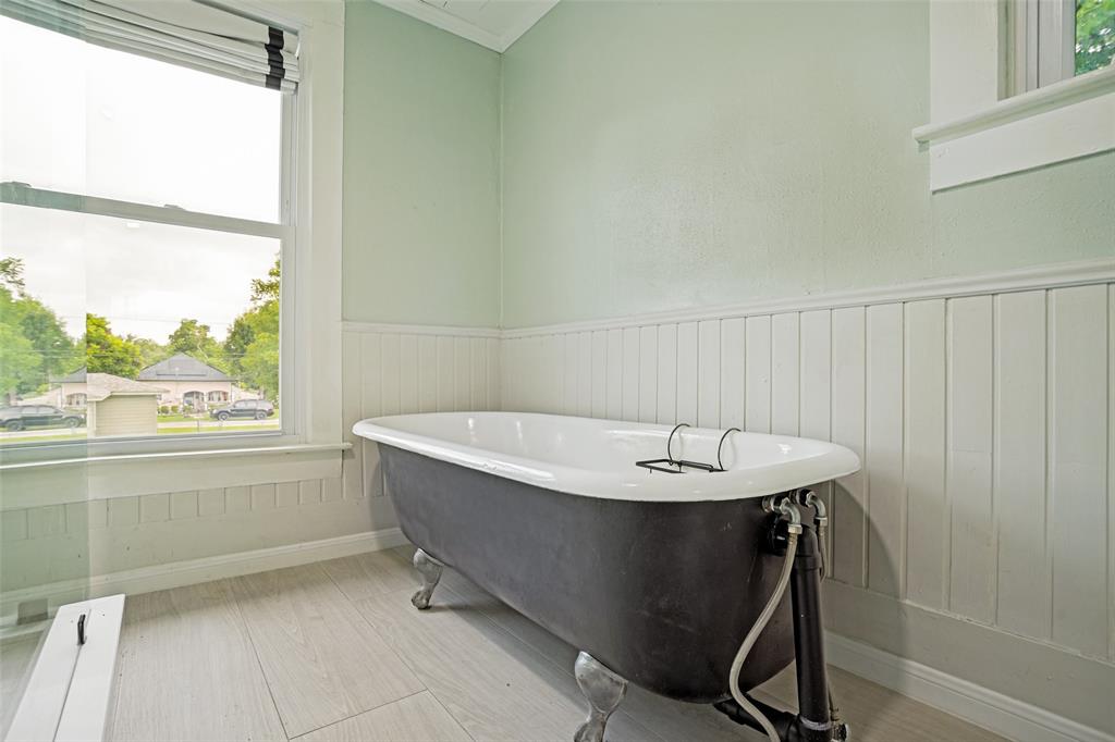 H L Davis Add - Residential