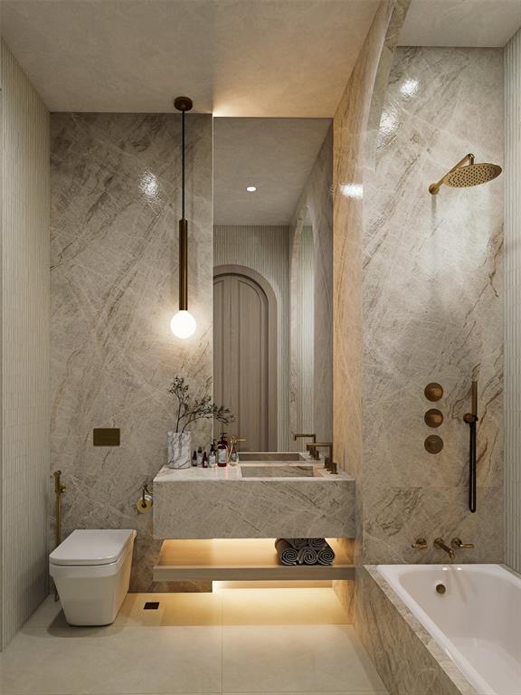 Idlewild Annex - Residential