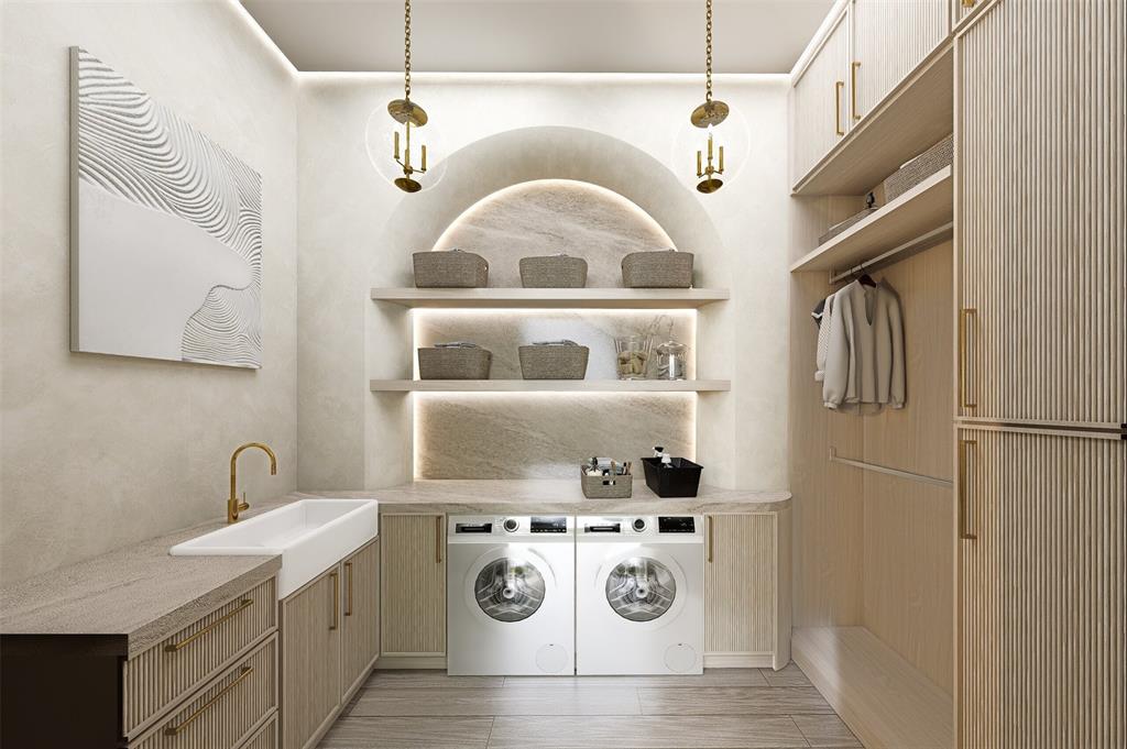 Idlewild Annex - Residential