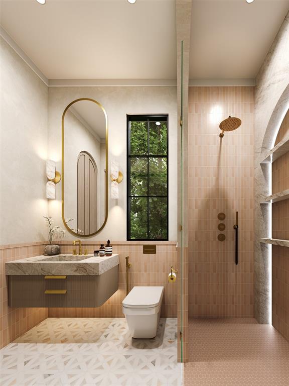 Idlewild Annex - Residential