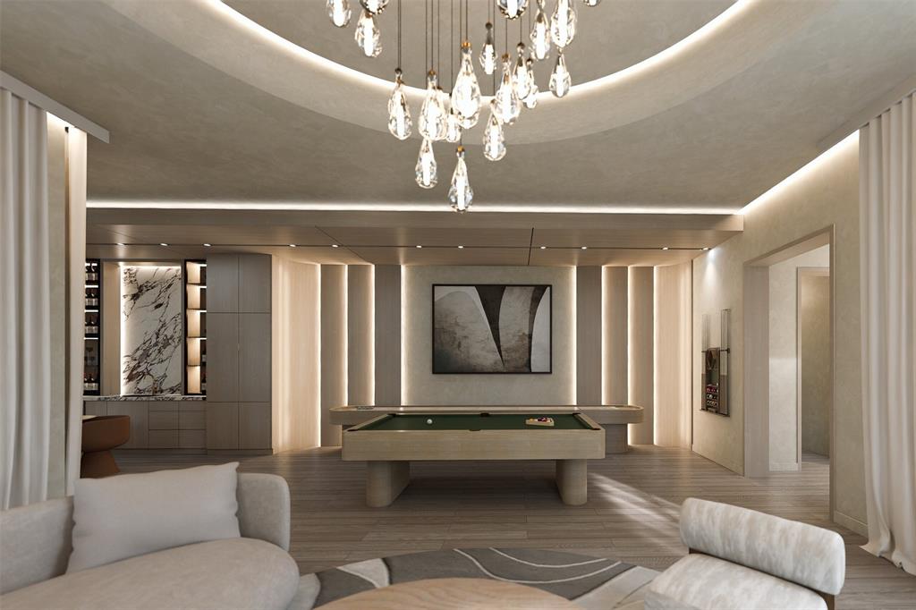 Idlewild Annex - Residential