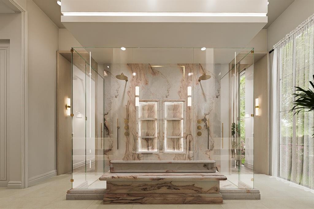 Idlewild Annex - Residential