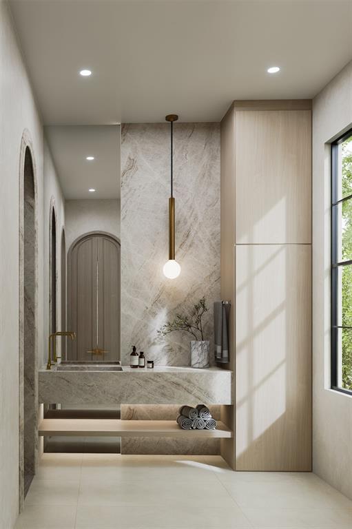 Idlewild Annex - Residential