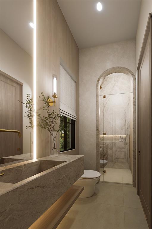 Idlewild Annex - Residential