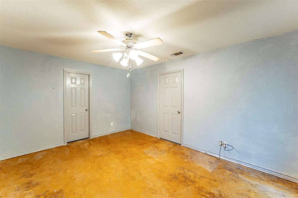 Blackmon Add - Residential