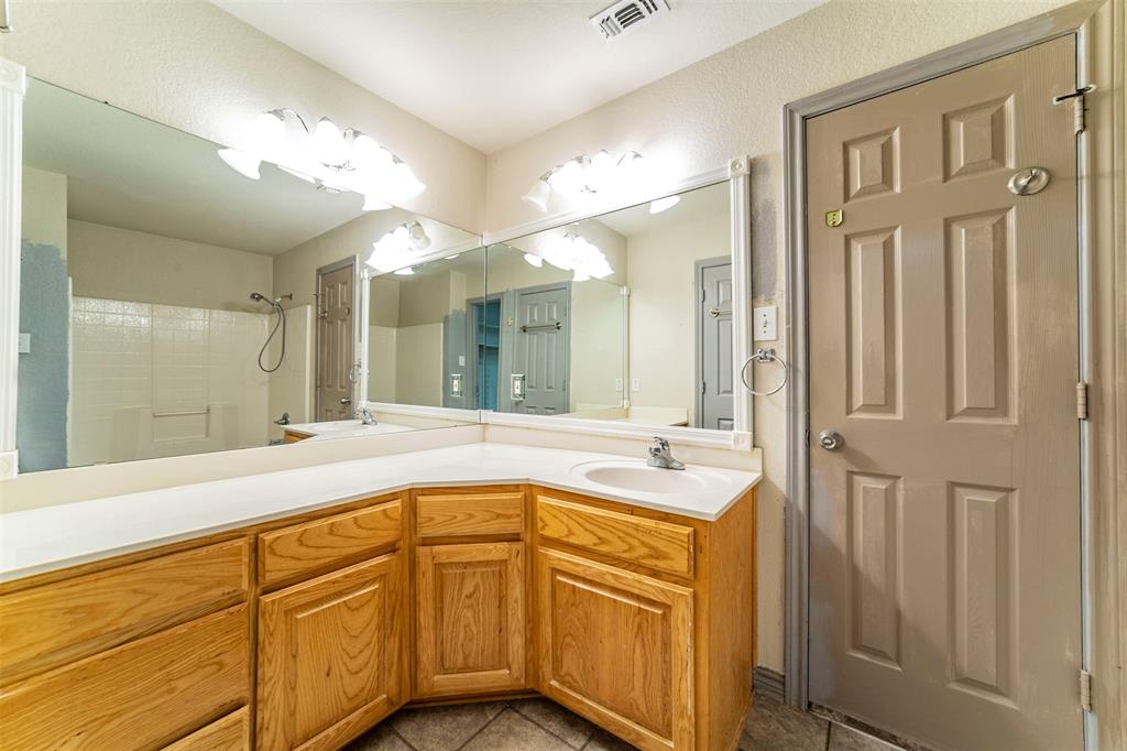 Blackmon Add - Residential