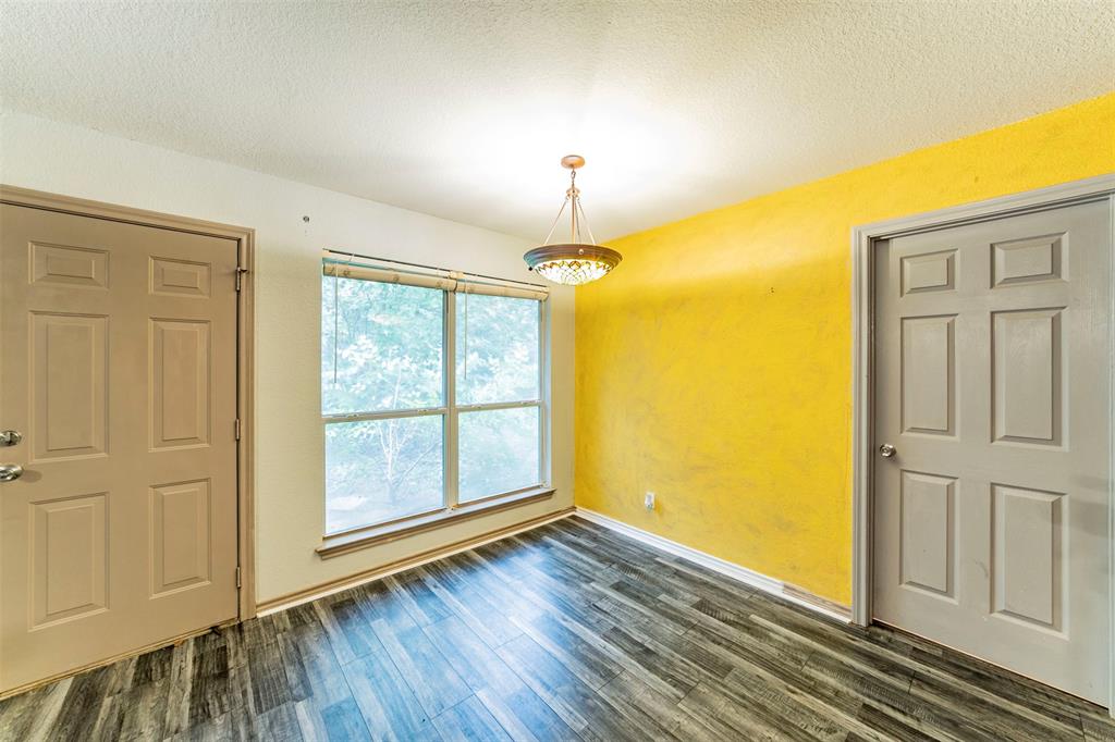 Blackmon Add - Residential